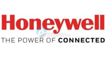 Honeywell İntevio